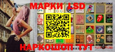 apvp Свободный