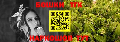 индика Северобайкальск