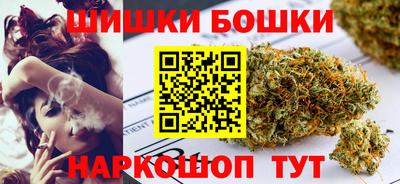 индика Северобайкальск