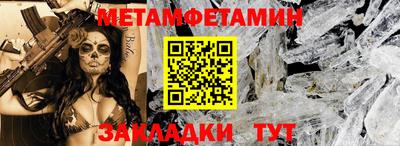 apvp Свободный