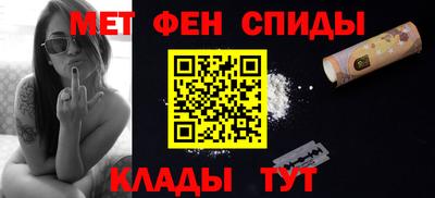 apvp Свободный
